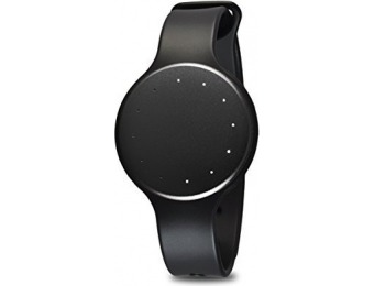 86% off FitMotion Wearable Activity Tracker and Sleep Monitor