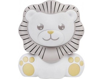 29% off Project Nursery Lion Sound Soother and Nightlight