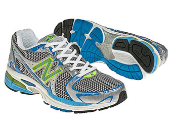 $65 off New Balance WE961 Women's Running Shoe