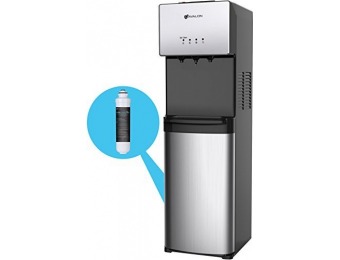 $101 off Avalon Commercial Self Cleaning Bottleless Water Cooler
