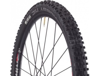 65% off Schwalbe 27.5" Nobby Nic Tire