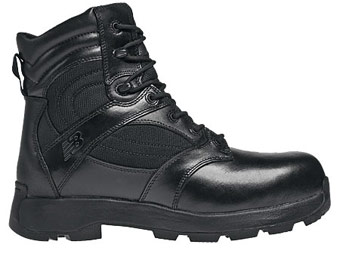 $75 off New Balance 971MBK Tactical Athletic Boot