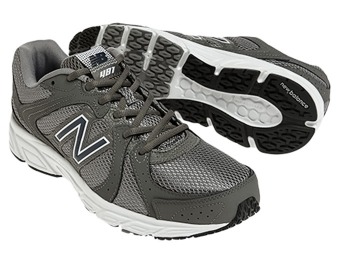 57% off New Balance 481 Men's Running Shoes ME481GN1