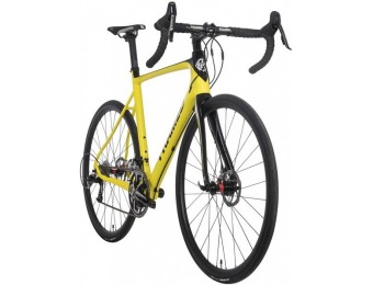 $2,800 off Framed Rodez Disc Carbon Road Bike