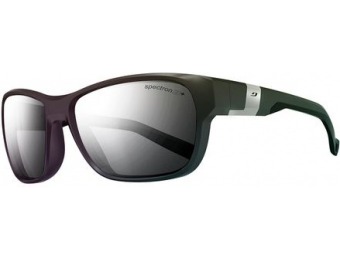 $65 off Julbo Coast Spectron 3+ Sunglasses