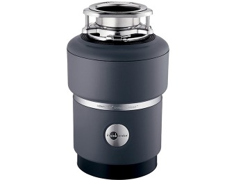 $226 off InSinkErator Evolution Compact 3/4 HP Garbage Disposer