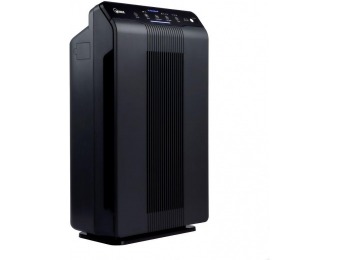 $100 off Winix 5500-2 Air Cleaner with PlasmaWave Technology