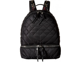 $123 off Sam Edelman Penelope Nylon Backpack