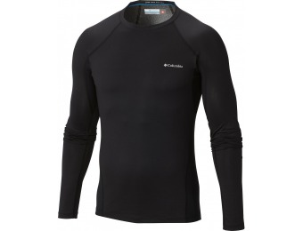 54% off Columbia Midweight Stretch Long Sleeve