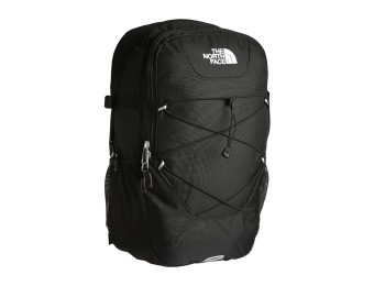 Up to 66% of The North Face Clothing, Shoes, Bags & More