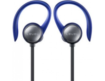 75% off Samsung Level Active Bluetooth Headphones