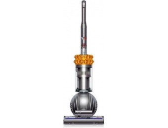 $300 off Dyson Cinetic Big Ball Total Clean Bagless Upright Vacuum
