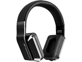$200 off Monster Inspiration Active Noise Canceling Headphones