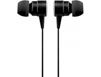 60% off BPM Wave Earbuds