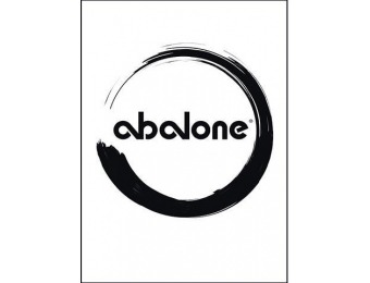 76% off Abalone [Online Game Code]