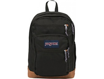 50% off JanSport Cool Student Backpack with 15" Laptop Pocket