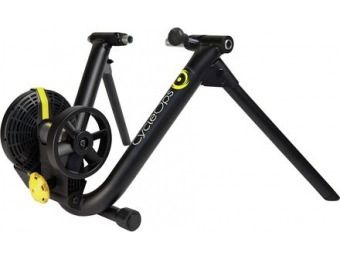 $180 off CycleOps Magnus Trainer