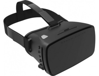 84% off Tzumi Virtual Reality Headset