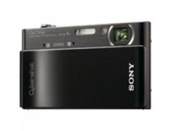 $50 off Sony Cybershot T900 Digital Camera