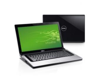 $225 off Dell Studio 15 Laptop Bundle