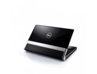 $100 off Dell Studio XPS 16 Laptop - Hot Laptop for $999