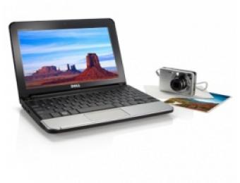 15% off any Dell Outlet Inspiron Mini 10 / 10v