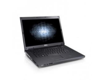 $176 Discount on Dell Vostro 1520 Laptop