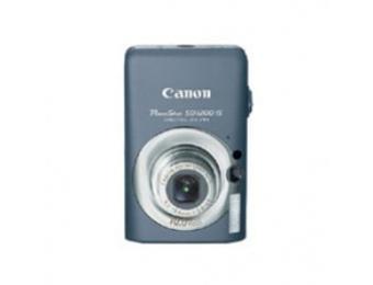 $25 off Canon PowerShot SD1200 IS Digital Camera