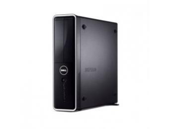 20% off Dell Coupon Code for Inspiron 537s Desktop