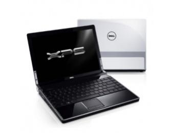 25% off Dell Coupon Code for Dell Studio XPS 13 Laptop