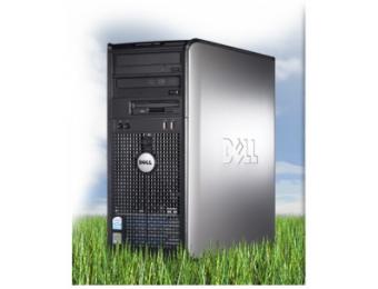 40% Off Dell Coupon Code for Dell SB Optiplex 360 MiniTower
