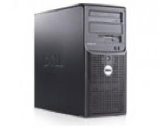 $367 off Dell Coupon Code for Dell PowerEdge T105 Server