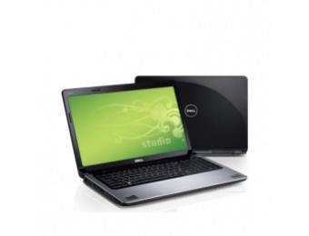 Dell Laptops w/ Intel Core i7 Processors for $999