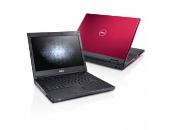 Dell Coupon Code for Extra $350 Off Dell Vostro 1320 Laptop
