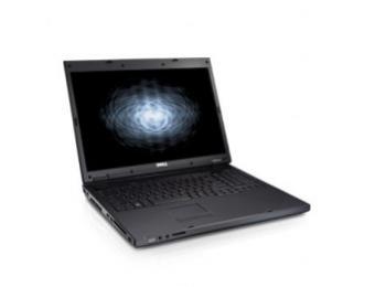 $513 Discount on Dell Vostro 1720 Laptop