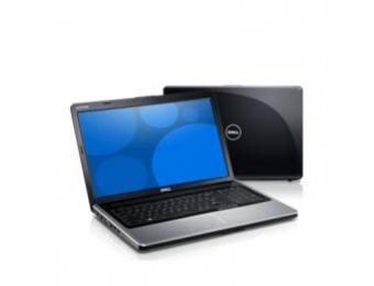 Dell Inspiron 17 Laptop for $549 - Cyber Monday Deal
