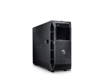 $499 Dell PowerEdge T300 Tower Server w/ $399 Discount