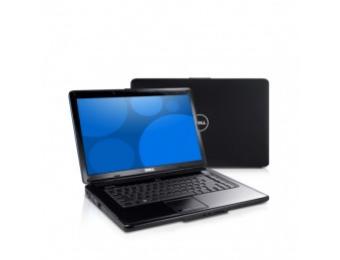 Free Processor Upgrades and Dell Laptop Computers for $499
