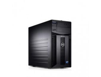 $499 off New Dell PowerEdge T310 Tower Server - Only $599
