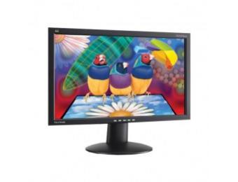ViewSonic VA2323wm 23" 1080p Monitor for $169