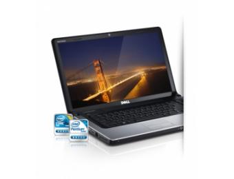 Dell Coupon Code for 25% off Dell Inspiron 15z Laptop