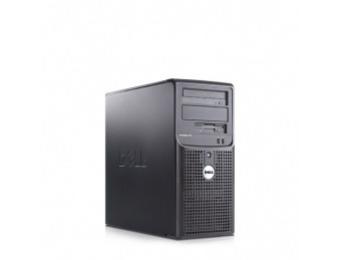 $209 off - Dell PowerEdge T105 Server For Only $229
