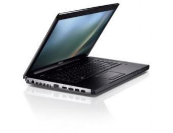 $50 off Stackable Dell Coupon Code