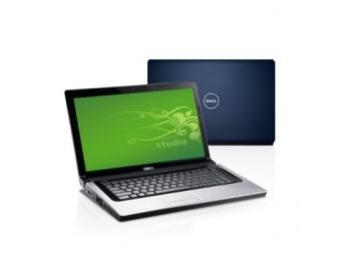 20% Off Popular Dell Laptops + Free Shipping Coupon