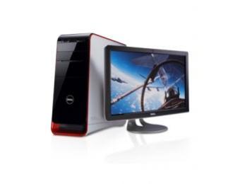 30% Off Alienware and Dell Performance Desktops