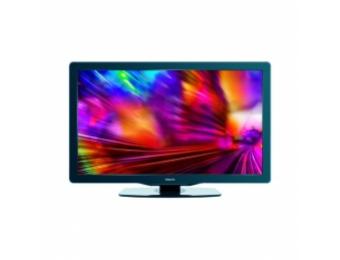 $320 Dell Coupon for 40 Inch Philips 40PFL3705D/F7 LCD TV