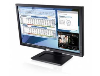 25% off Dell 23 Inch Monitor Coupon Code