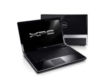 Dell Studio XPS 16 Laptop for $1249 plus Free Shipping