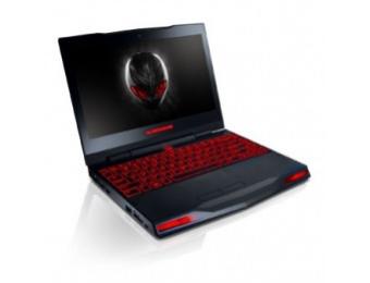 Get A Coupon For $50 Off Any Alienware Computer System
