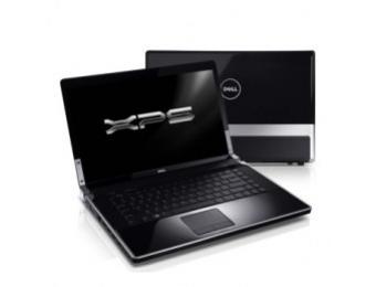 $90 off Dell Coupon Code for Studio XPS 16